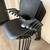 Various Stacking or Folding 4 Legs Or Sled Base Guest Chairs $95 & Up 8 thumbnail