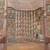 Vintage Antique Rocking Chair 7 thumbnail