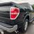 2012 Ford F-150 Lariat Crew Cab 4x4 - Loaded! 11 thumbnail