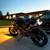 Ducati Monster 696 – Excellent Condition, Ready to Ride! 3 thumbnail