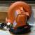 Blower / air pump 2 thumbnail