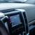 2011 RAM 2500 SLT 4x4 4dr Crew Cab 6.3 ft. SB Pickup ALL FINANCING AVAILABLE!! 13 thumbnail