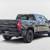 2023 Chevrolet Silverado 1500 4x4 4WD Chevy Truck RST Crew Cab 5 thumbnail