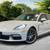 2018 Porsche Panamera AWD Hatchback: CLEAN CARFAX 4 thumbnail