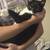 Free sister kittens need home asap 4 thumbnail