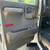 2008 Chevrolet Chevy Kodiak C-5500 4x4 Diesel 29 Passanger Bus -WE FINANCE AND N 14 thumbnail