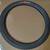 Specialized BMX Bike Tire (20 inch) 2 thumbnail