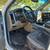 Ram 3500 6 thumbnail