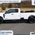 2025 Ford F350 F 350 F-350 Super Duty F 350 Super Duty F-350 XL FOR 2 thumbnail