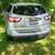 Chevy Traverse 6 thumbnail