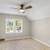 This beautifully updated 3-bedroom, 2-bathroom home offers 5 thumbnail