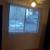 Nice Plank flooring! ––  Ground Floor --- “Jr. 1+1” 4 thumbnail