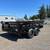 SAVE $600!! 2025 Load Trail 14K Low Pro Dump Trailer 83" X 14' 2354978 5 thumbnail
