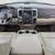 2016 Ram 1500 Diesel 4x4 4WD Truck Dodge Laramie Crew Cab 17 thumbnail