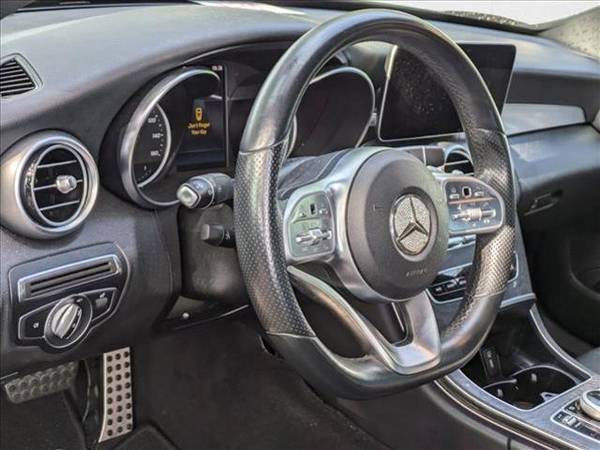 Clase C C300 C 300 Sedán 2019 de Mercedes-Benz - $17,784 (Llame al *(786) 730-7625* para confirmar disponibilidad al instante)63443042241409122