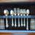 WANTED: Sterling Silver Silverware Flatware, Great Time to Sell! 3 thumbnail