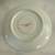 Theodore Haviland Limoges Saucer - France - 5 1/2" 2 thumbnail