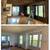 Interior & Exterior Painting 🌟 2 thumbnail