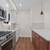 Spacious 3 Bedroom and 2 Bath apartment 1 thumbnail