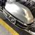 2022 BMW R 18 Classic Black Storm Metallic 9 thumbnail