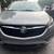 2018 BUICK ENCLAVE PREMIUM     FINANCING FOR EVERYONE !!  2 thumbnail