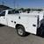2015 Chevrolet Chevy Silverado 2500HD Work Truck 4x2 2dr Regular Cab LB - WORK T 10 thumbnail