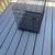 Petmate dog crate 2 thumbnail