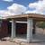 ☼ PORCHES, SHADE STRUCTURES, RAMADAS 9 thumbnail