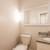 Lovely 3 BR/2.5 BA Townhome in Columbia! 10 thumbnail