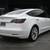 2022 Tesla Model 3 Sedan ONLY 46k Miles! 5 thumbnail