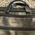 Briefcase Laptop Case 3 thumbnail