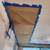 Drywall guy here 27 years in the drywall trade.. all North county Temecula lake 3 thumbnail