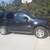 2008 Chevy Tahoe 1 thumbnail