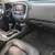 2021 Chevrolet Colorado 4x4 4WD Chevy Truck  ZR2 Crew Cab 22 thumbnail