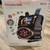 Like new Karaoke machine original package 2 thumbnail