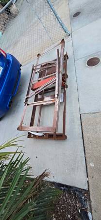Free Metal 1