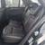 2012 MERCEDES-BENZ M-CLASS ML 350 12 thumbnail