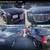 2013 Acura ILX 15L 15 L 15-L Hybrid wTechSedan wTechnology Package PRI 15 thumbnail