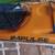 Seda Impulse kayak 2 thumbnail