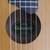 Guitalele 3 thumbnail