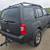 ⭐ 2003 NISSAN XTERRA ⭐  💲 LOW DOWN PAYMENT OPTIONS (OAC)💲 7 thumbnail