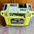 Ryobi 2200watt Gas Inverter Generator 2 thumbnail