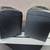 JBL 305P MkII Studio Monitors (Pair) 12 thumbnail
