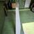 Queen Headboard White 4 thumbnail