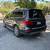 MERCEDES GL450 3 thumbnail