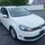 2012 Volkswagen Golf 2.5L Conv  Sunroof 4 Door PZEV 16 thumbnail