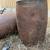 Old oil drums 1 thumbnail