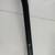 Easton Havoc Carbon bars 800mm W 200mm R 35mm D 4 thumbnail