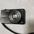 Sony Cyber-Shot Camera (Black) 11 thumbnail