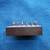 1/16 SHANK HIGH precision PROFESSIONAL JEWERLY WORK TOOL 3 thumbnail